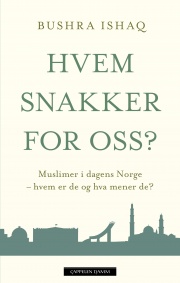 Tallenes upersonlige tale